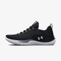 Under Armour UA W Flow Dynamic 