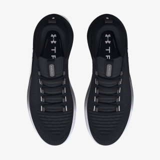 Under Armour UA W Flow Dynamic 