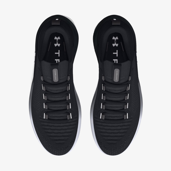 Under Armour UA W Flow Dynamic 