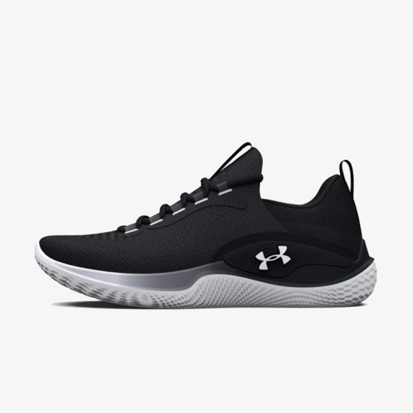 Under Armour UA W Flow Dynamic 