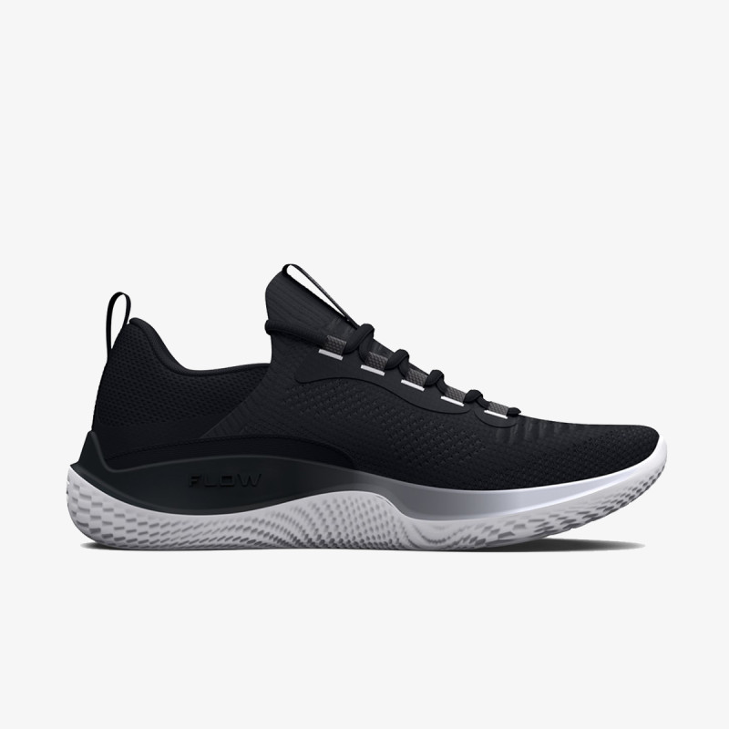 Under Armour UA W Flow Dynamic 