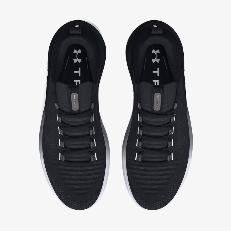 Under Armour UA W Flow Dynamic 