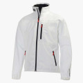 Helly Hanses Crew Jacket 