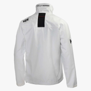 Helly Hansen Crew Jacket 