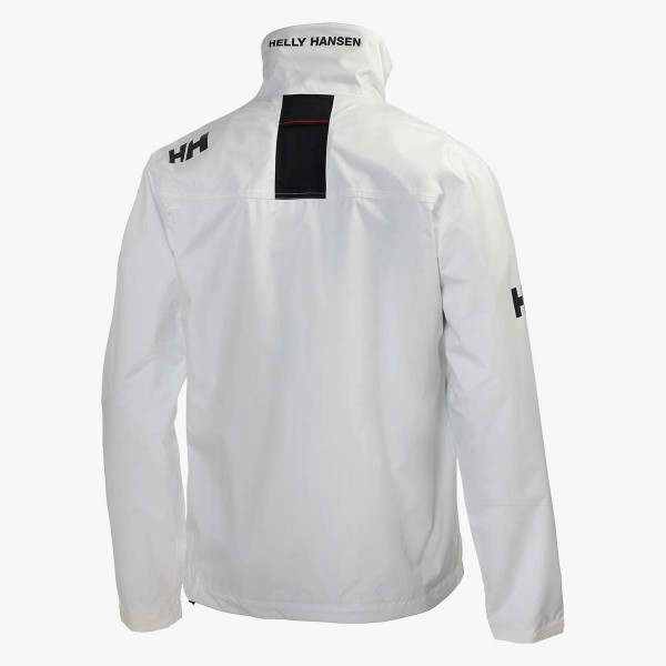 Helly Hansen Crew Jacket 