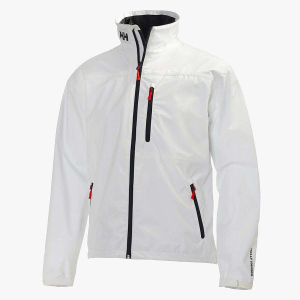 Helly Hansen Crew Jacket 