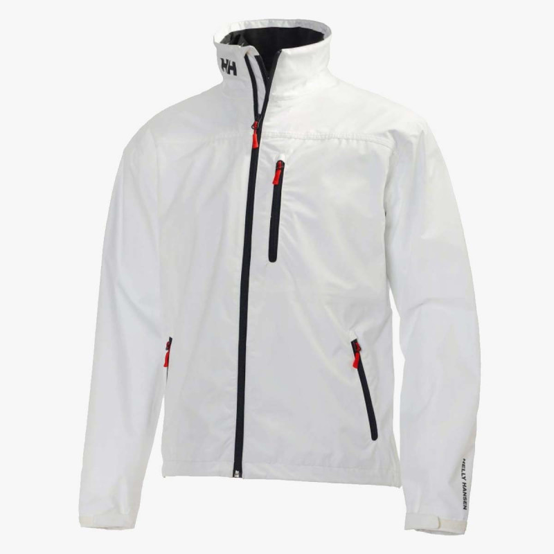 Helly Hansen Crew Jacket 