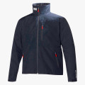 Helly Hanses Crew Jacket 