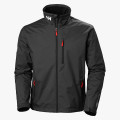 Helly Hansen Crew Jacket 