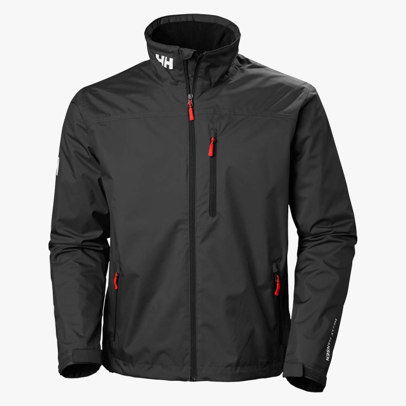 Helly Hansen Crew Jacket 