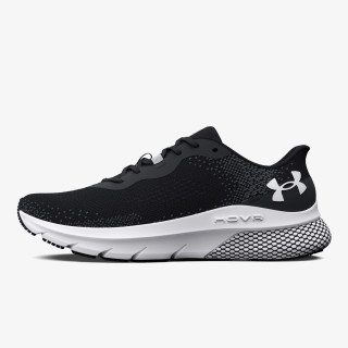 Under Armour HOVR Turbulence 2 