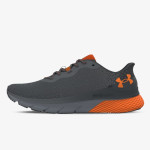 Under Armour HOVR Turbulence 2 