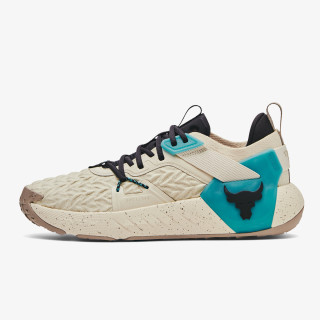 Under Armour Project Rock 6 