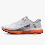 UNDER ARMOUR HOVR Infinite 5 