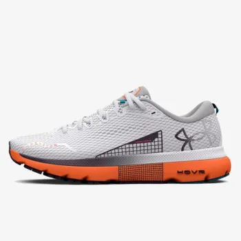 Under Armour HOVR Infinite 5 