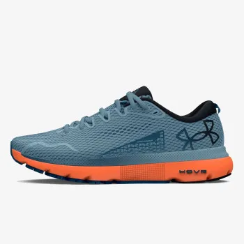 Under Armour HOVR Infinite 5 