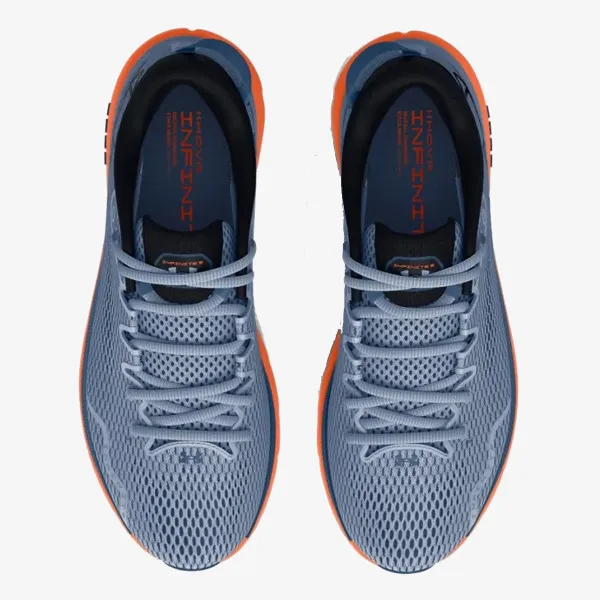UNDER ARMOUR UA HOVR Infinite 5 