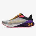 Under Armour HOVR Infinite 5 