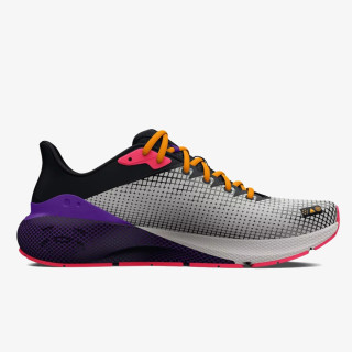 Under Armour HOVR Infinite 5 