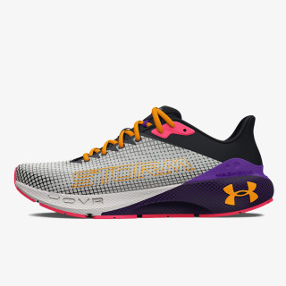 Under Armour HOVR Infinite 5 