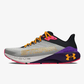 UNDER ARMOUR UA Machina Storm 
