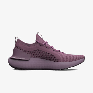 Under Armour HOVR Infinite 5 