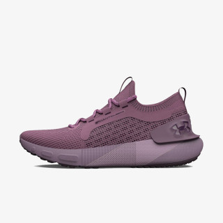 Under Armour HOVR Infinite 5 