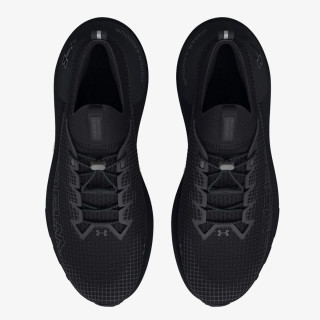 UNDER ARMOUR UA HOVR Phantom 3 SE Storm 