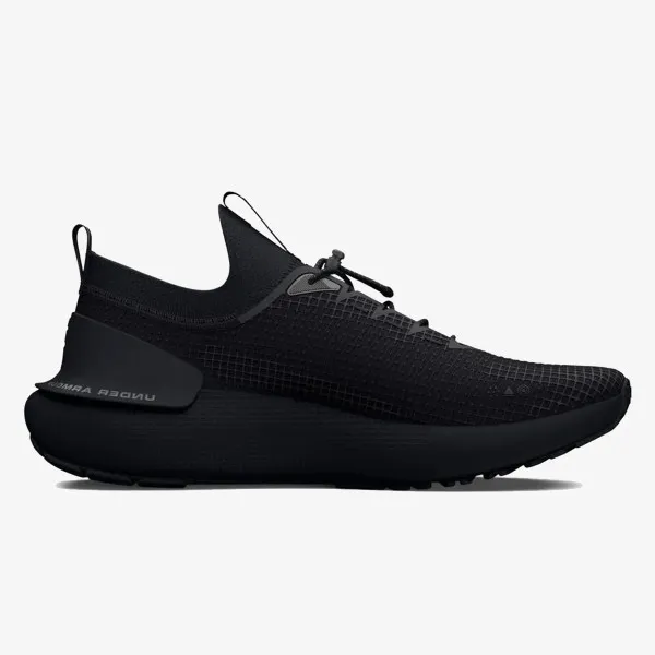 UNDER ARMOUR UA HOVR Phantom 3 SE Storm 