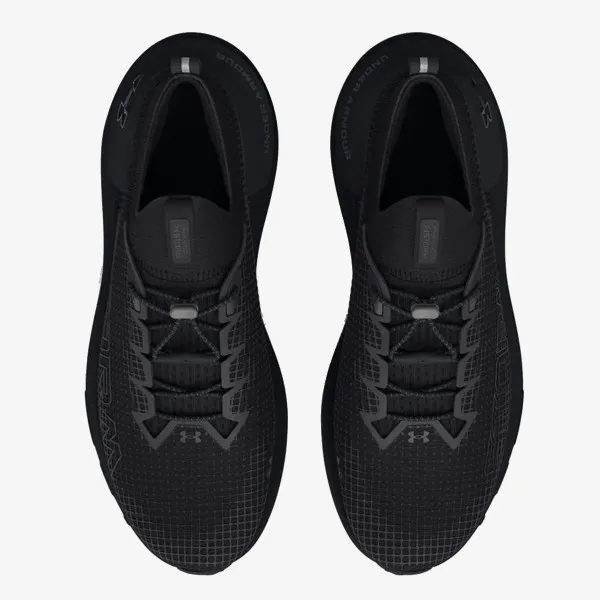 UNDER ARMOUR UA HOVR Phantom 3 SE Storm 