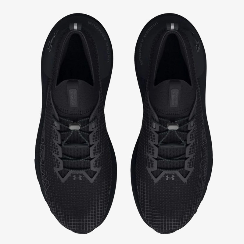 Under Armour HOVR Phantom 3 SE 