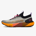Under Armour UA HOVR Phantom 3 SE Storm 