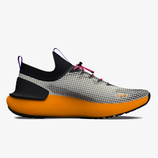 Under Armour UA HOVR Phantom 3 SE Storm 