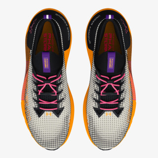 Under Armour UA HOVR Phantom 3 SE Storm 