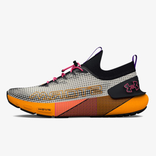 Under Armour UA HOVR Phantom 3 SE Storm 