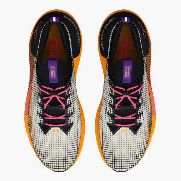 Under Armour UA HOVR Phantom 3 SE Storm 