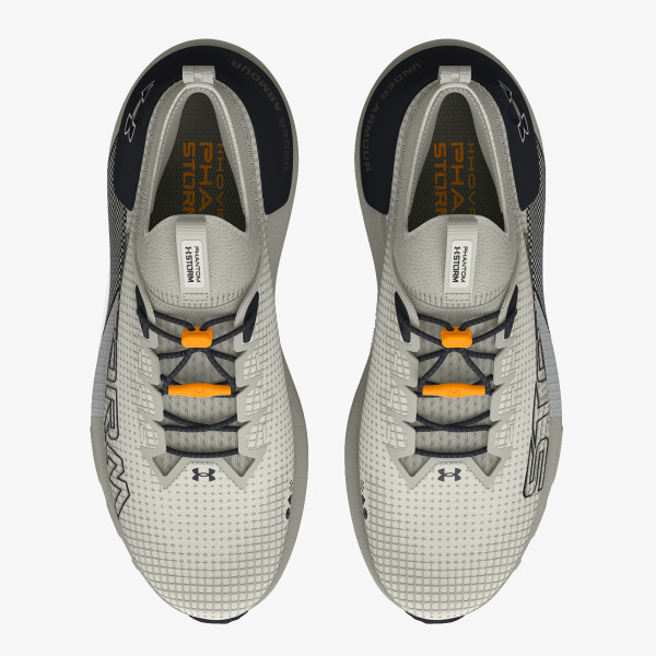 Under Armour UA HOVR Phantom 3 SE Storm 