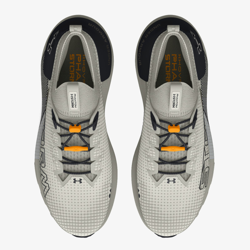 Under Armour UA HOVR Phantom 3 SE Storm 
