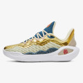 Under Armour Curry 11 'Champion Mindset' 