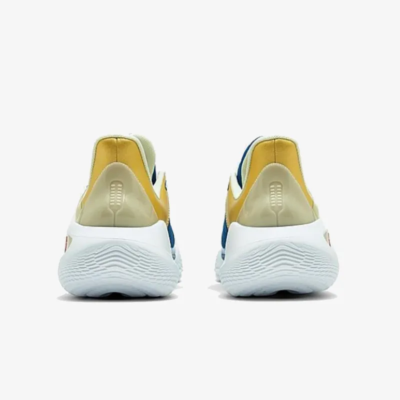 Under Armour Curry 11 
