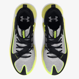 Under Armour FLOW FUTR X 3 