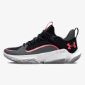 Under Armour FLOW FUTR X 3 