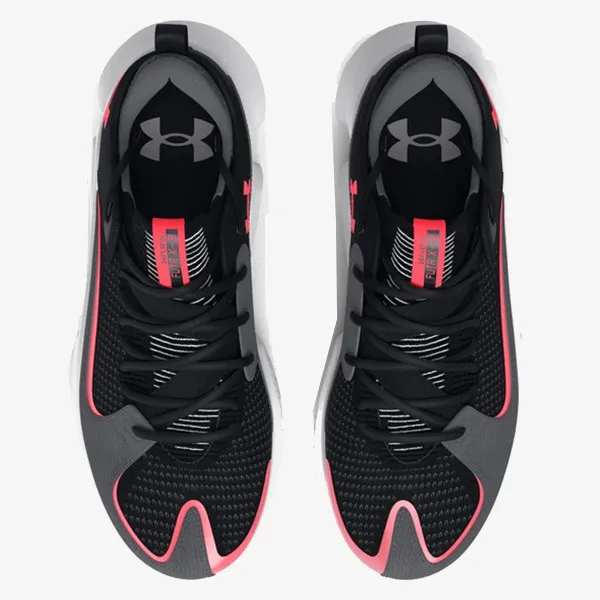 UNDER ARMOUR UA FLOW FUTR X 3 