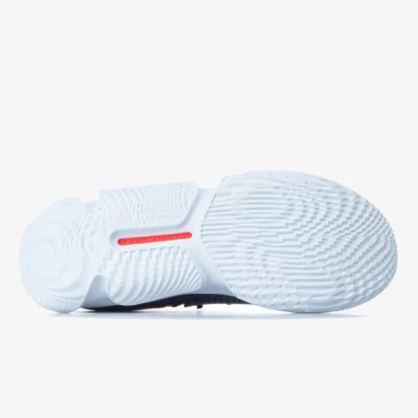 UNDER ARMOUR UA FLOW FUTR X 3 