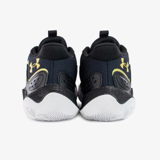 UNDER ARMOUR UA JET '23 