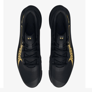 Under Armour UA JET '23 