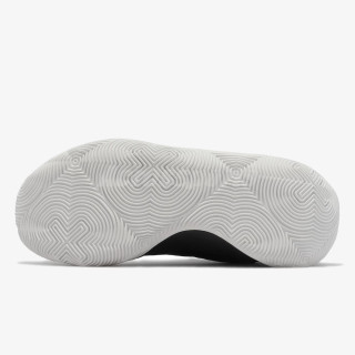 UNDER ARMOUR UA JET '23 
