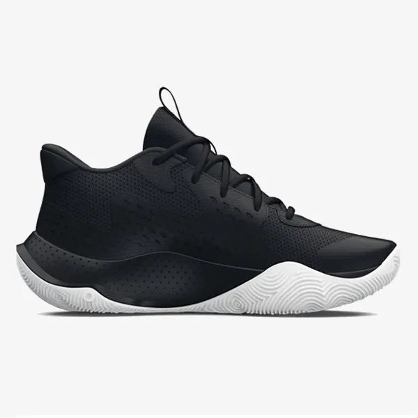 UNDER ARMOUR UA JET '23 