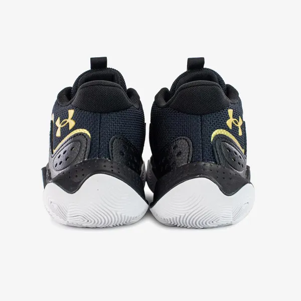 UNDER ARMOUR UA JET '23 