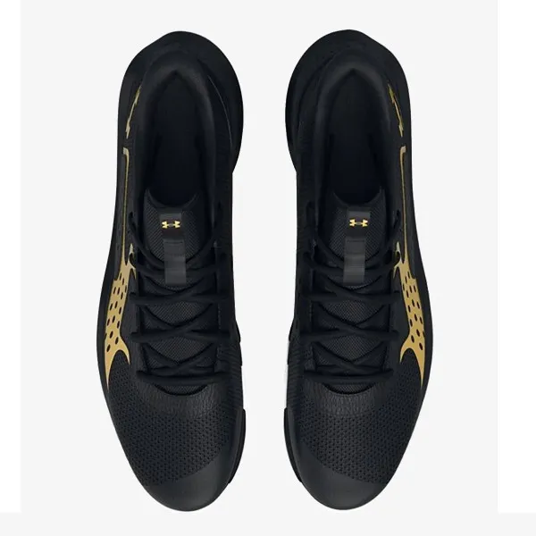 UNDER ARMOUR UA JET '23 